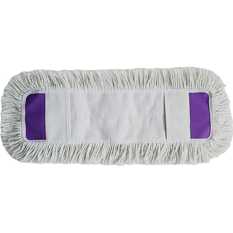 大号65cm超细纤维平板拖把替换布拖把头现货棉布棉线拖布头配件