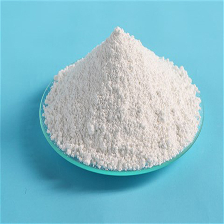 厂家供应 轻质碳酸钙 轻钙 轻质钙粉 工业塑料用轻质钙粉免费拿样