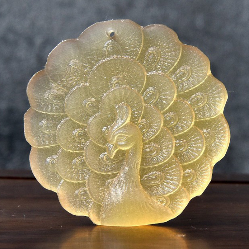 天然羊角牌子-天然羊角牌子厂家,品牌,图片,热帖-阿里巴巴