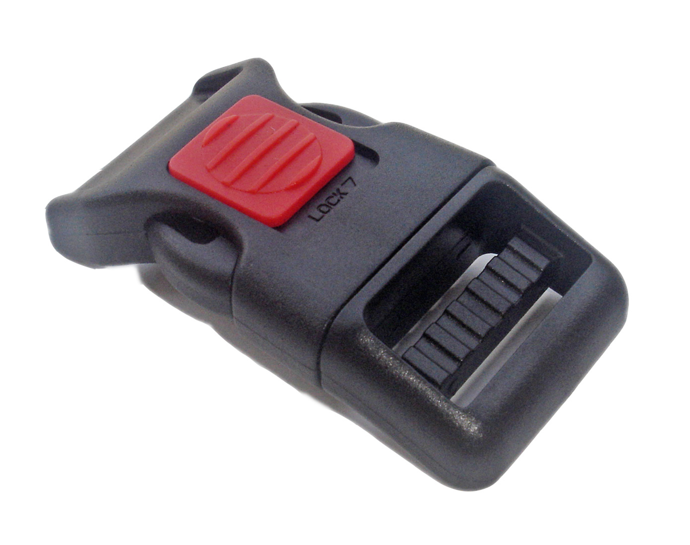 厂家直销 密码箱包扣 书包扣 旅行包安全扣高档品质 现货批发