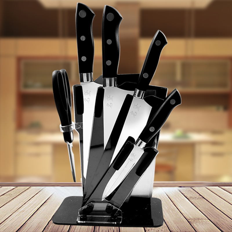 组合套装刀-组合套装刀厂家,品牌,图片,热帖-阿里巴巴