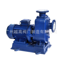 厂家直供ISG立式管道泵空调热水循环泵单级离心管道增压泵