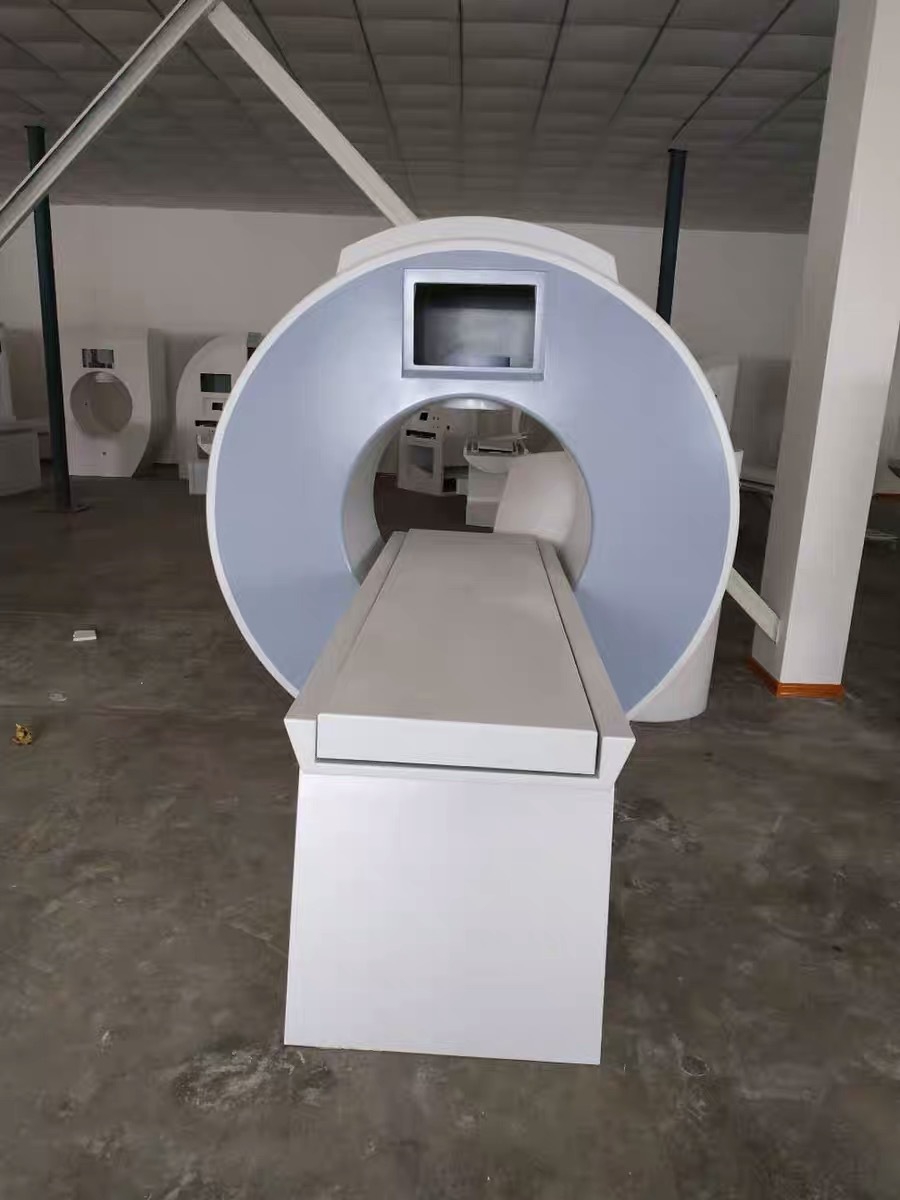 定制批发加工生产微循环 消融仪量子旋磁 18d 9d赢演赢演检测仪