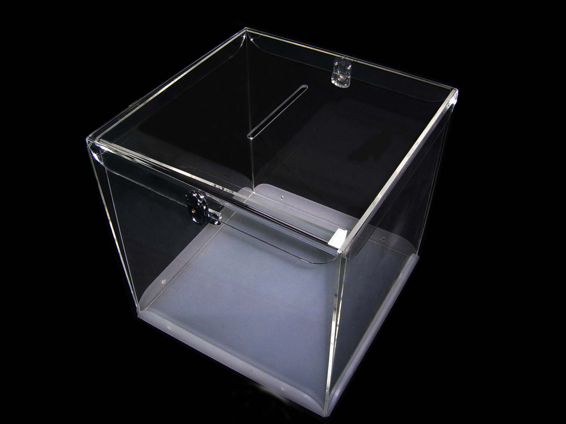 亚克力盒子 亚克力展示盒 透明亚克力盒子 亚克力收纳盒定做定制