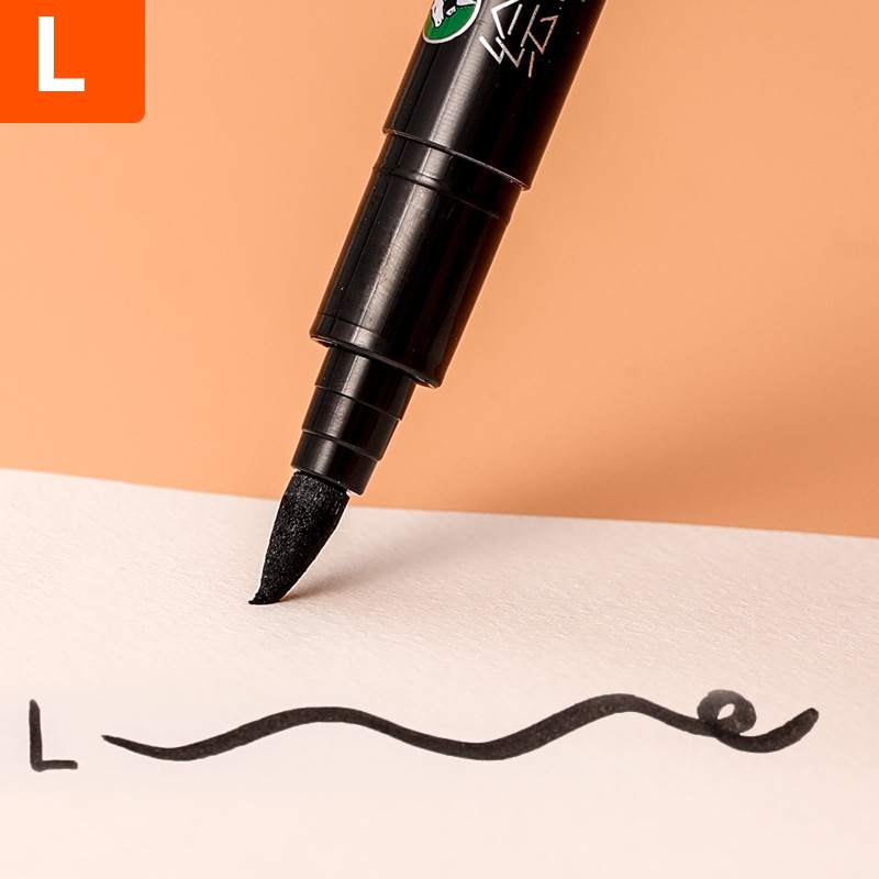 马利c7806针管笔手绘勾线笔0.05mm墨线勾边极细漫画绘图防水笔芯