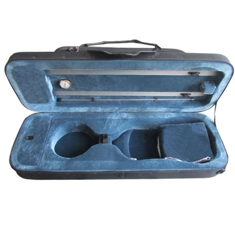 中提琴盒中提琴琴盒中提琴包琴盒中提琴箱中提琴盒子16寸