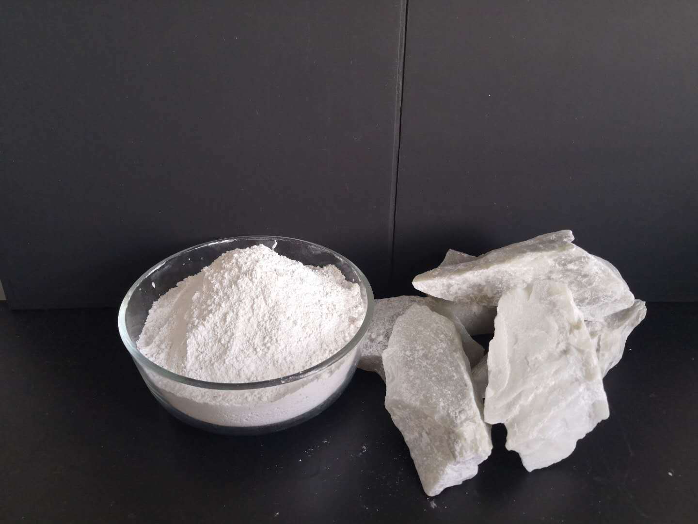 水镁石,氢氧化镁,阻燃塑料颗粒用,脱硫,污水处理用