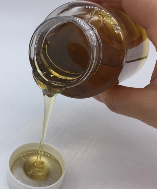 水性上光油高光光油耐高温光油高光水墨水性丙烯酸树脂液