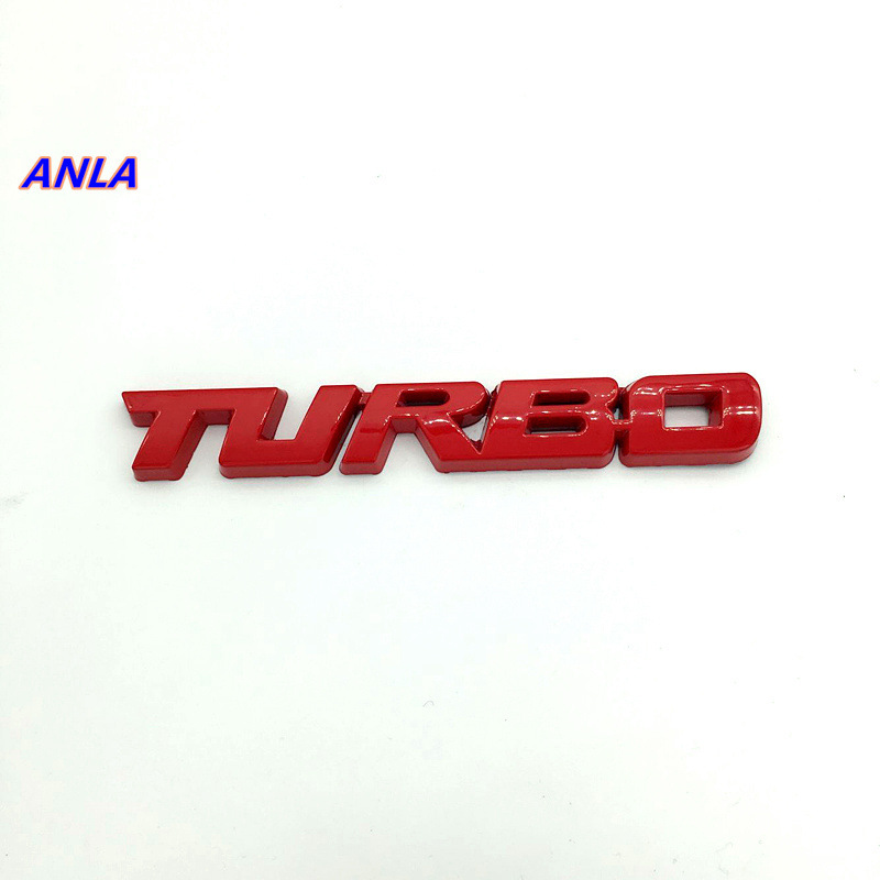 汽车贴纸涡轮增压-汽车贴纸涡轮增压厂家,品牌,图片,热帖-阿里巴巴