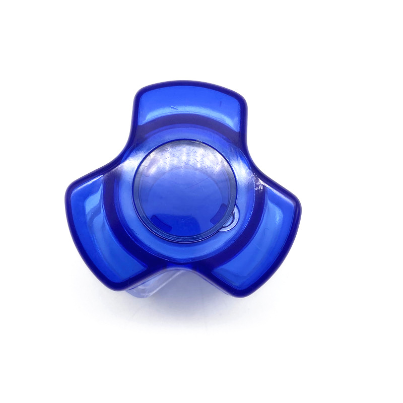 9月新品 药丸粉碎器研磨器粉碎药片机宝宝喂药手动磨药器碎药器