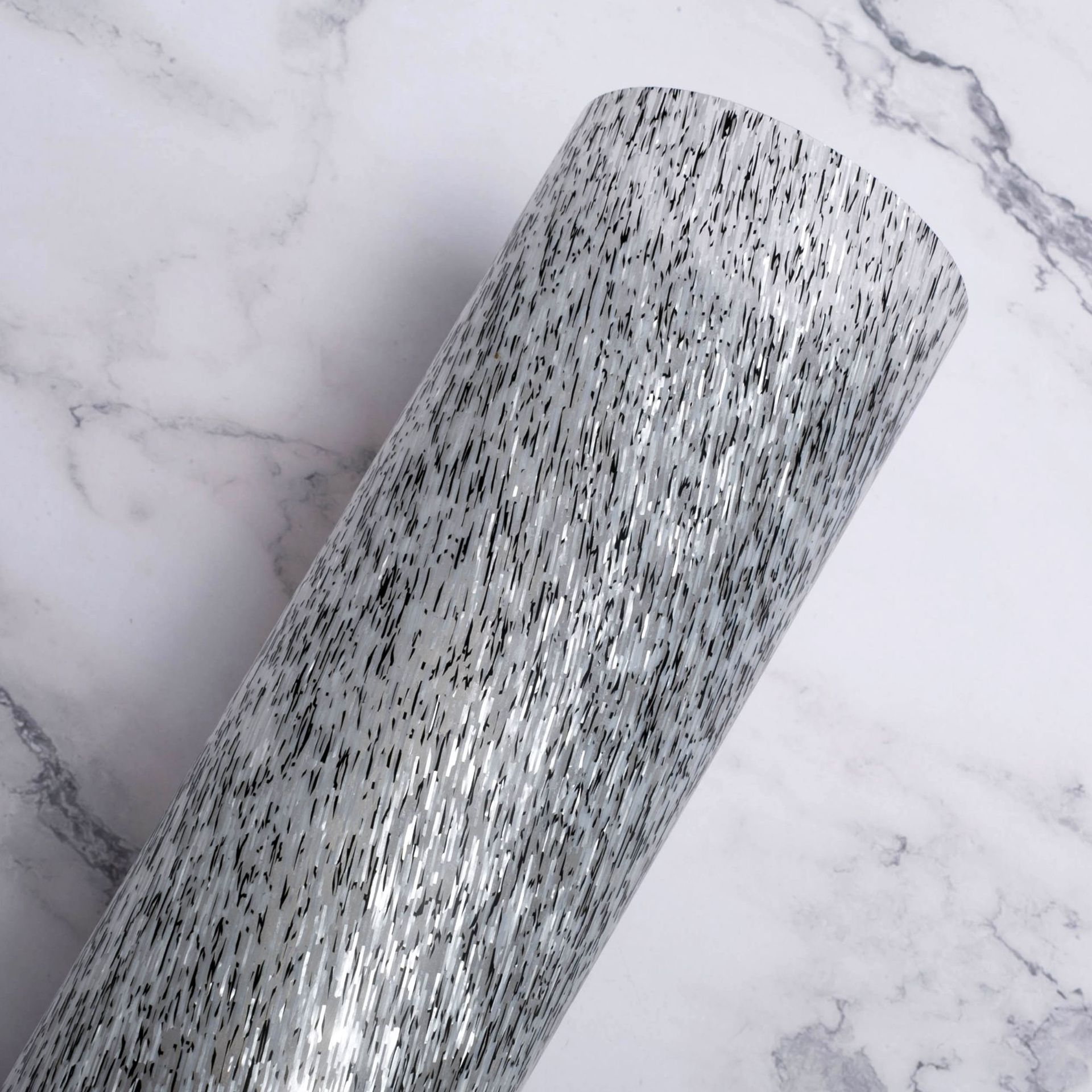 赛璐璐板材赛璐珞片材乐器拨片弹片吉他护板指甲套拉丝手机壳胶片