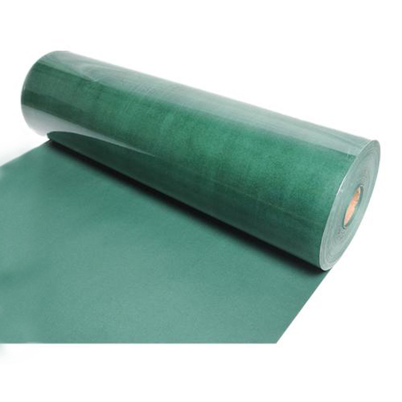 绝缘青壳纸耐高温 耐压垫片 青稞纸胶垫 led灯具绝缘纸