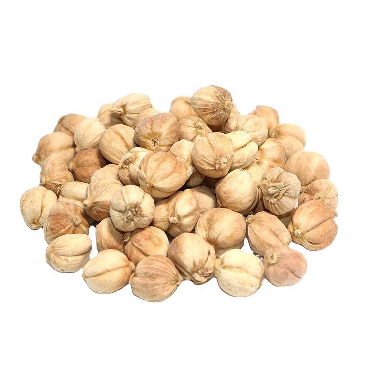 白豆蔻原货白蔻肉豆蔻火锅底料调味料烧烤料组合跑江湖卤料包批发