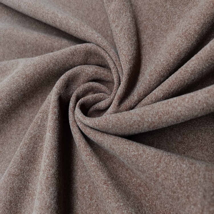 280克阳离子德绒 秋冬睡衣保暖发热面料 里布面料 专注品质-阿里巴巴