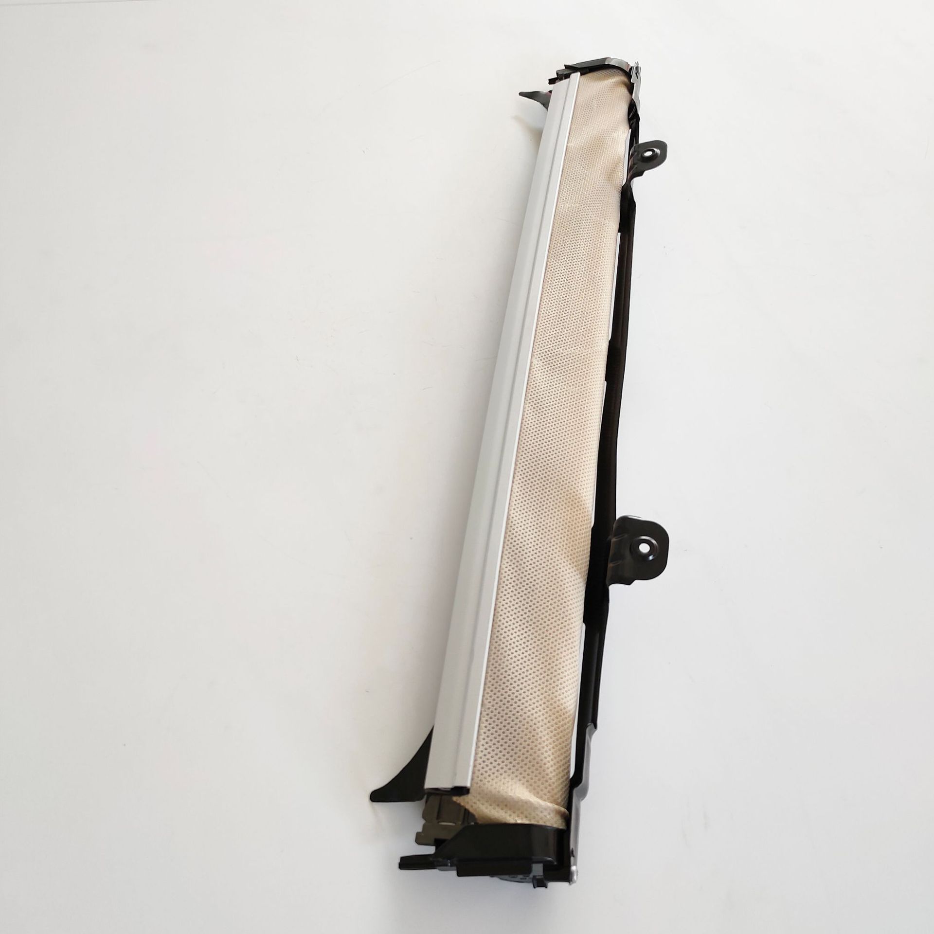 汽车天窗遮阳卷帘 适用奥迪q5/大众途观 1k9877307a