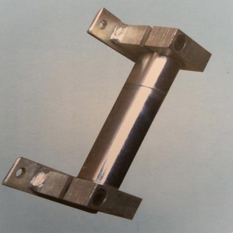 xs191型混凝土应变计厂家xs191型混凝土应变计