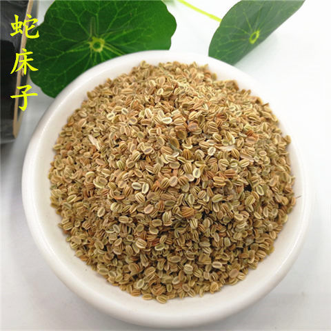 蛇床子蛇床子蛇米蛇珠蛇床仁蛇床果气果双肾子蛇床子粉