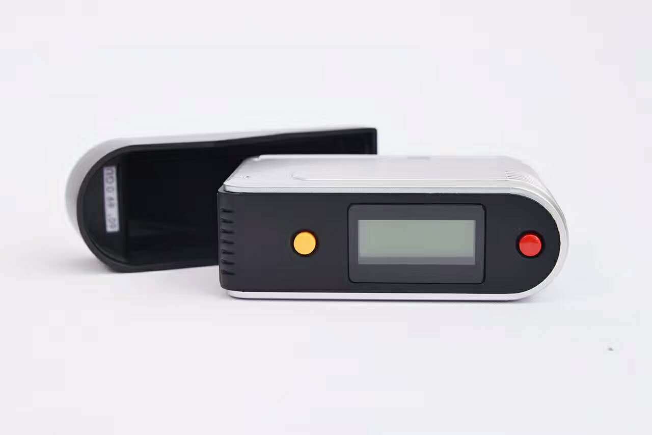 kx-0686光泽度计 光泽度仪 赣州光泽计厂家 表面光泽测量仪