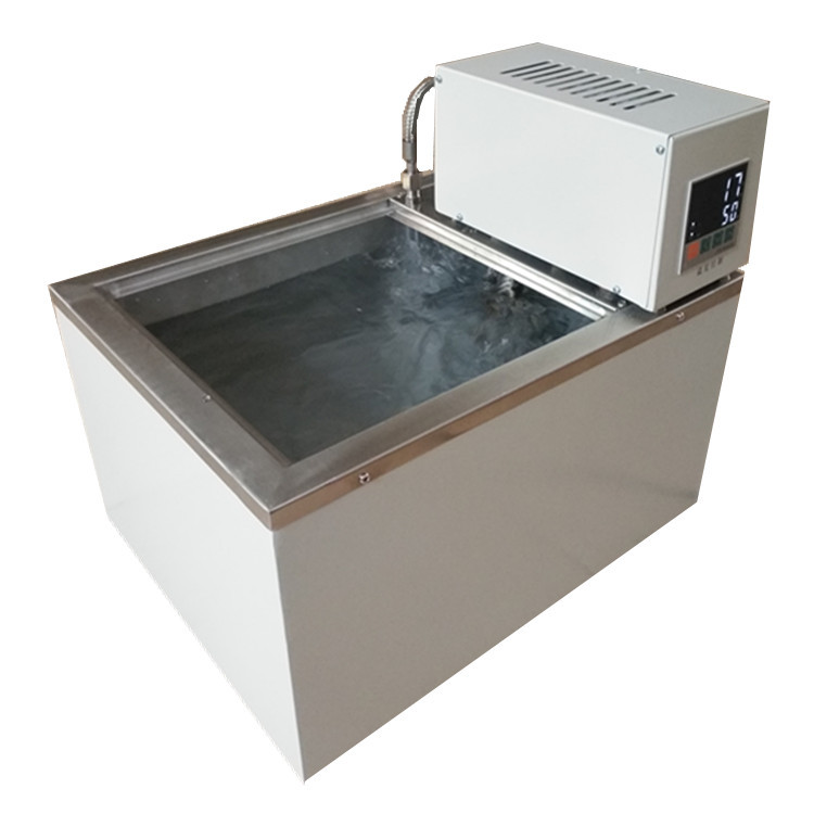 hh-sb超级高温油浴恒温油槽循环油浴