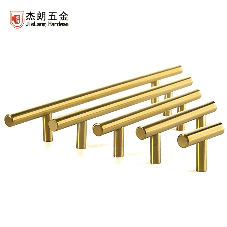 【台柜拉手】-台柜拉手厂家,品牌,图片,热帖-阿里巴巴