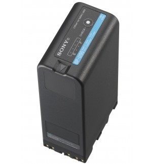 0成交0件falconeyes锐鹰150w直播间布置led补光灯摄影美妆珠宝衣服装