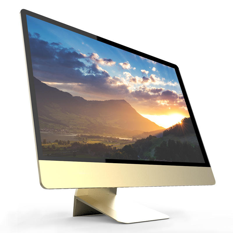8410113315185寸工业触控windows一体机平板电脑厂家定制市场价格