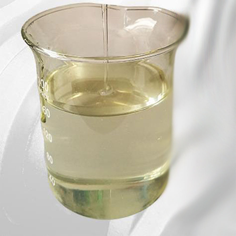 现货供应液力传动油复合剂t5023抗氧剂抗磨剂腐蚀剂抗水解剂