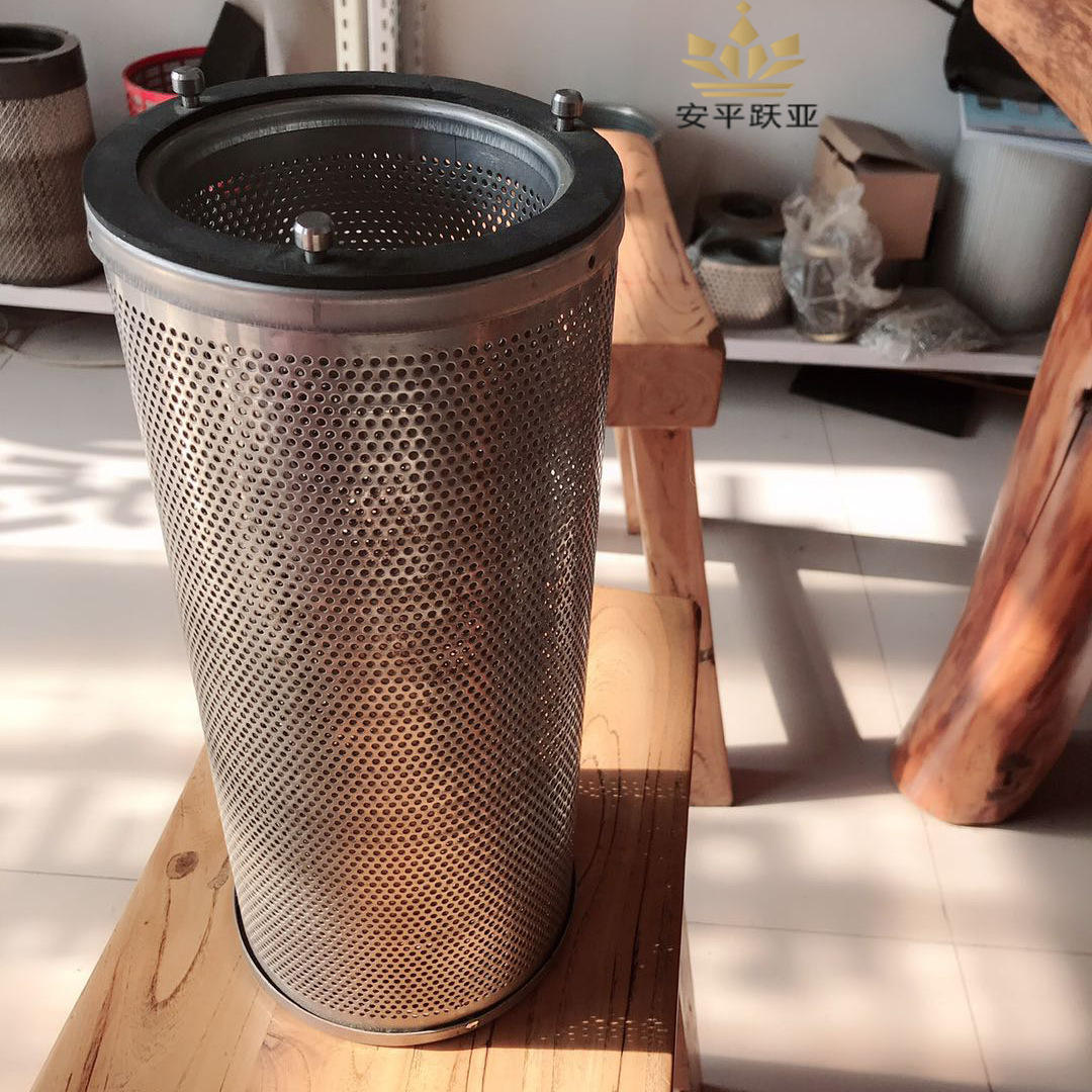 活性炭过滤网筒-活性炭过滤网筒厂家,品牌,图片,热帖-阿里巴巴