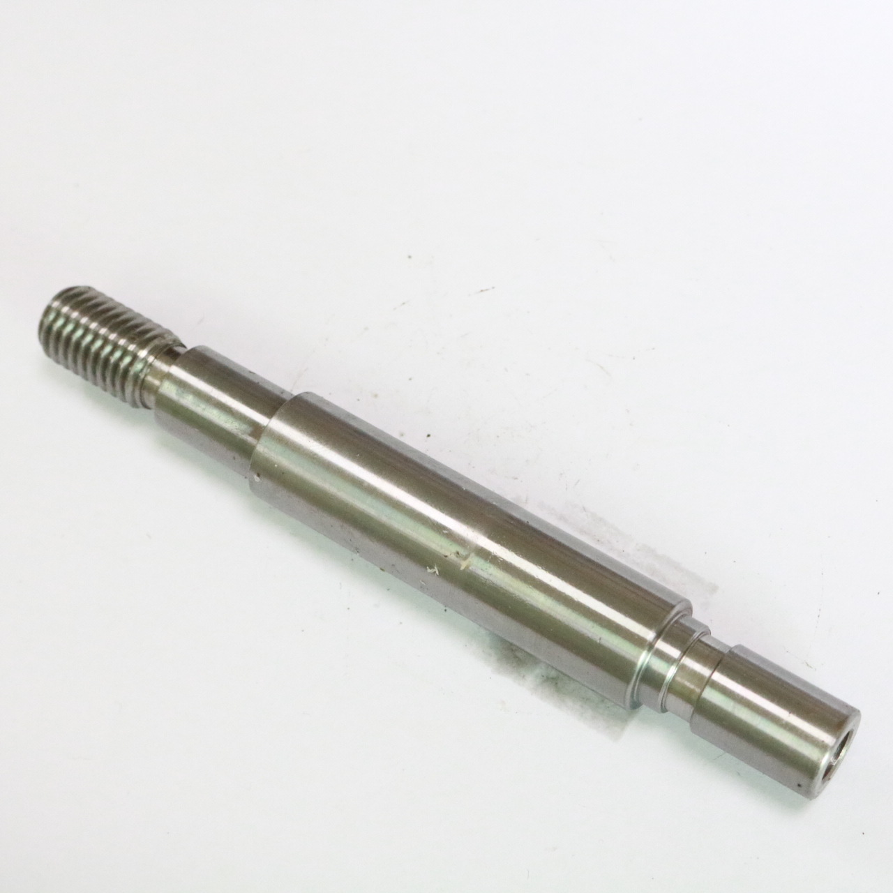 数控车床加工高精密不锈钢连接杆 机械零部件 喷油器阀杆加工定做