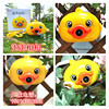 new pattern Huang Ya Bubble camera Same item Bubble machine camera Bubble duck Bubble machine Toys new pattern Huang Ya Bubble camera Same item Bubble machine camera Bubble duck Bubble machine Toys