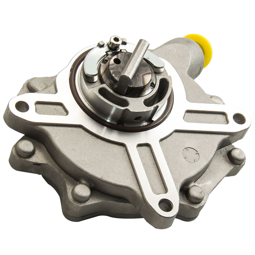 适用于奔驰汽车真空机械助力泵a2722300065 a2722300265