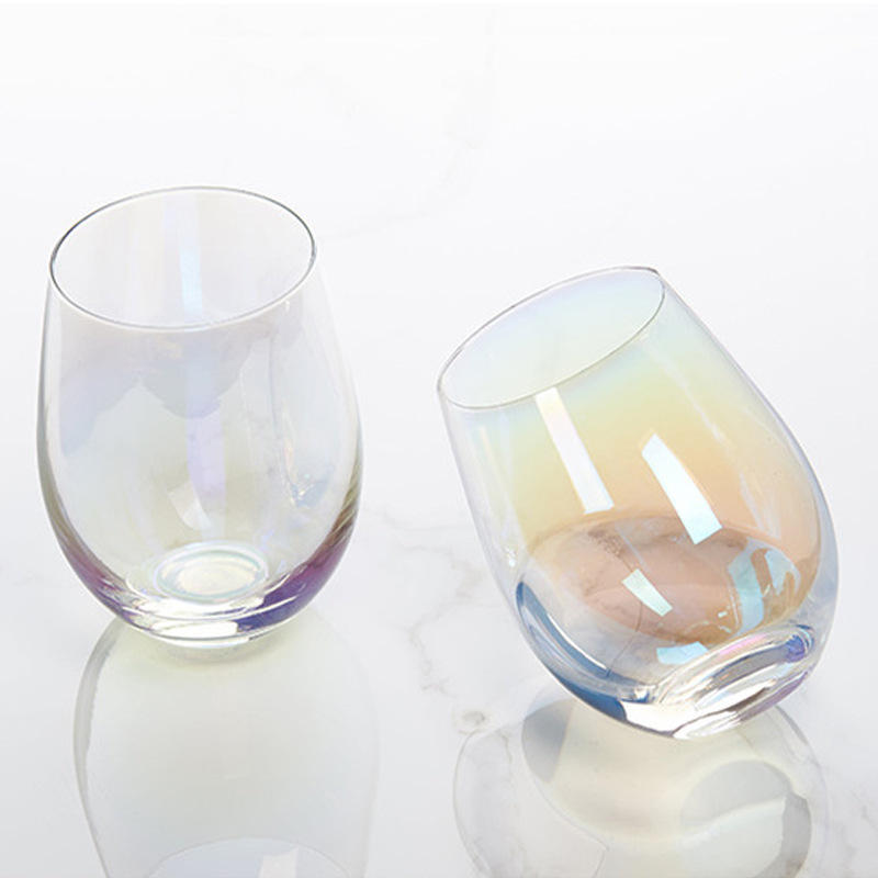 其他杯子最新价格行情查询-370ml户外野营pp洗漱杯-阿里巴巴