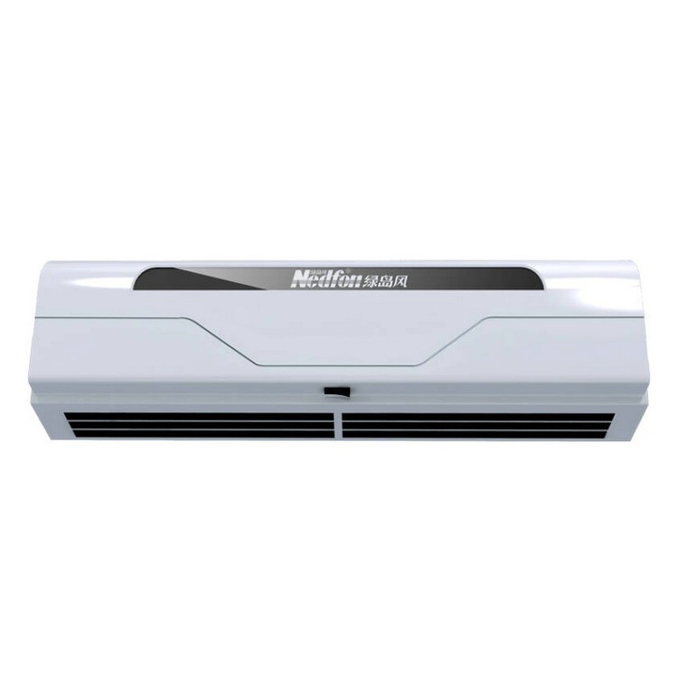 绿岛风斜流管道风机djt12-33s