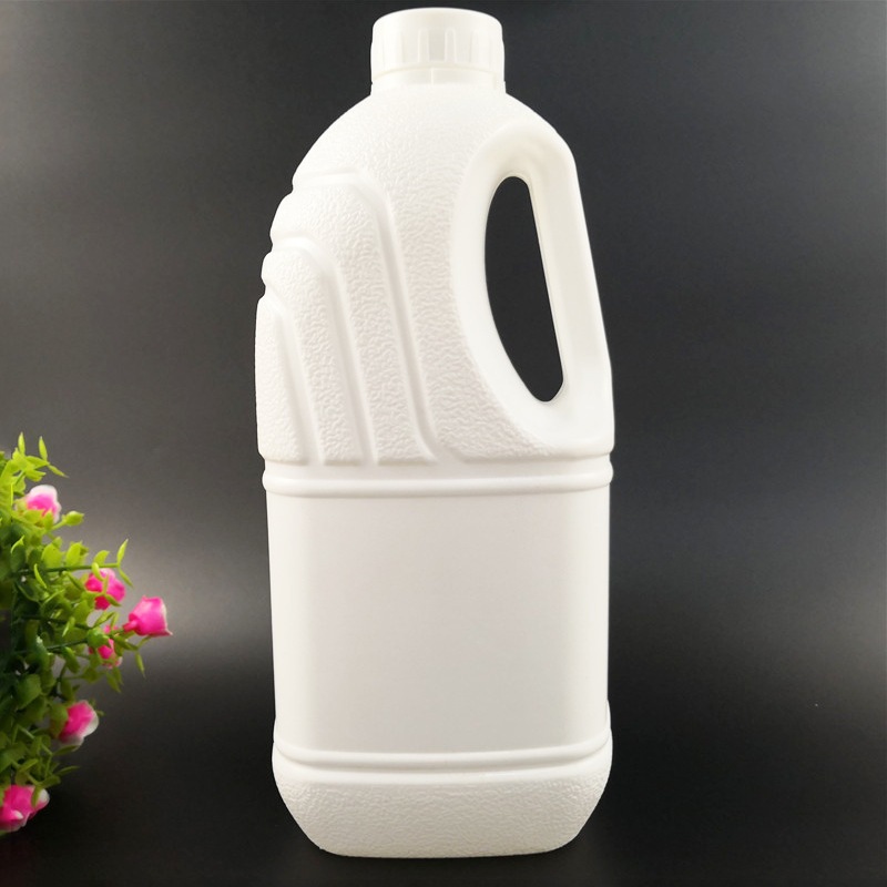 8l塑料桶 pe容纳包装塑料瓶 奶果汁分装瓶