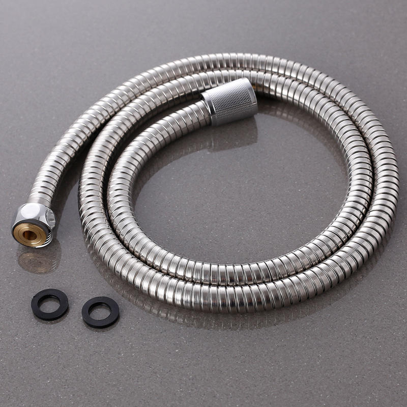 排水溢软管溢流阀单向泄压阀滴水引流管水导流管减压电热水器-询价