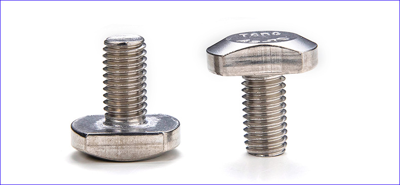 标准型 包装说明 常规包装 尺寸说明 例如:例如:m6*1000(螺纹直径6mm