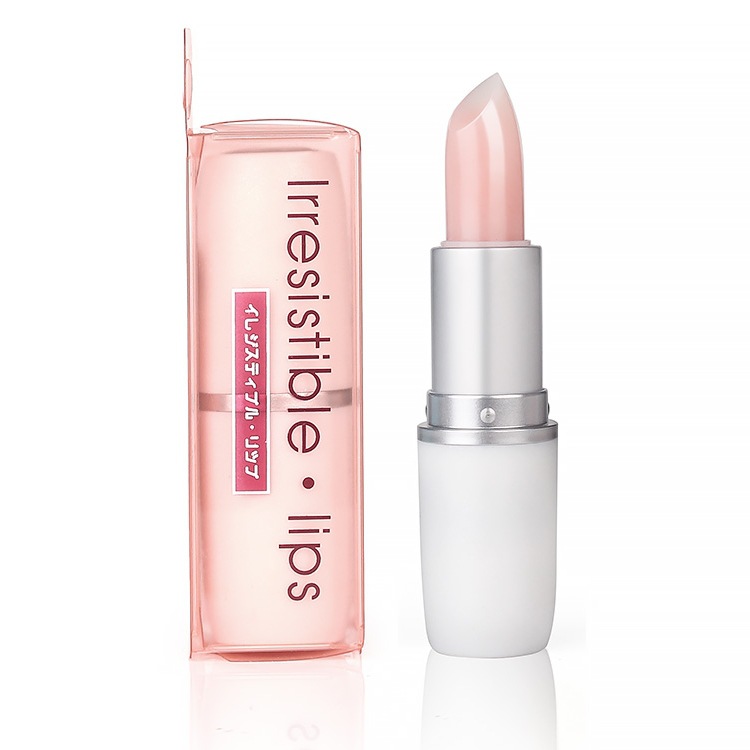 日本espie rouge润唇膏原版es正品芦荟深层滋润保湿维生素 现货