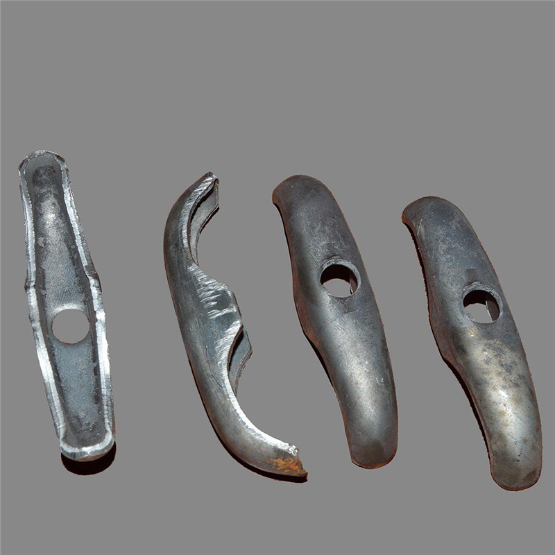 山型卡 山型卡建筑五金配套 新型钢筋拉锁器穿墙丝止水螺杆蝴蝶扣