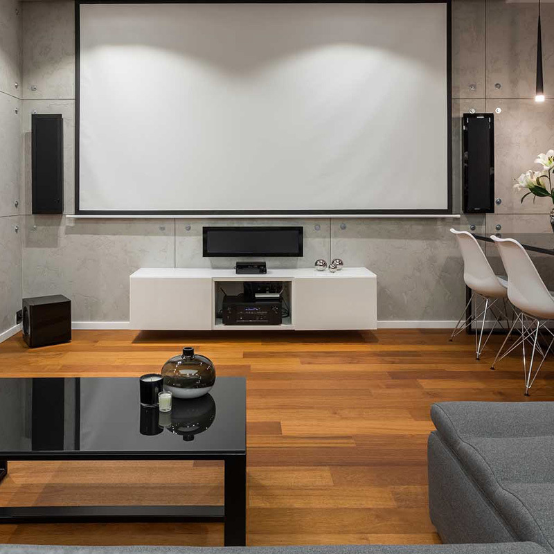 新品投影仪1080p全高清家用民宿酒店办公游戏大屏投影机超高颜值