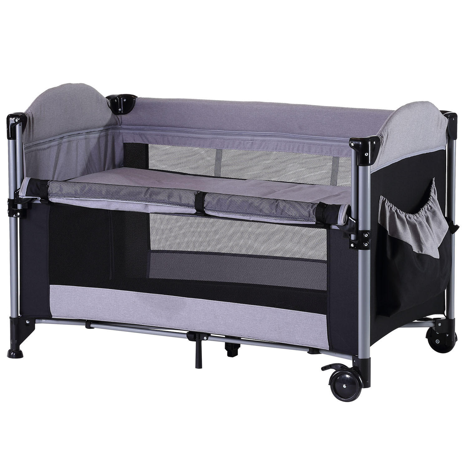 婴儿床新生婴儿床-新款价格,厂家,货源-阿里巴巴