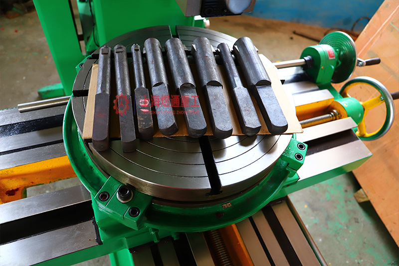 上海插床生产厂家 浙江20插床企业 插刀插杆供应 插床5020