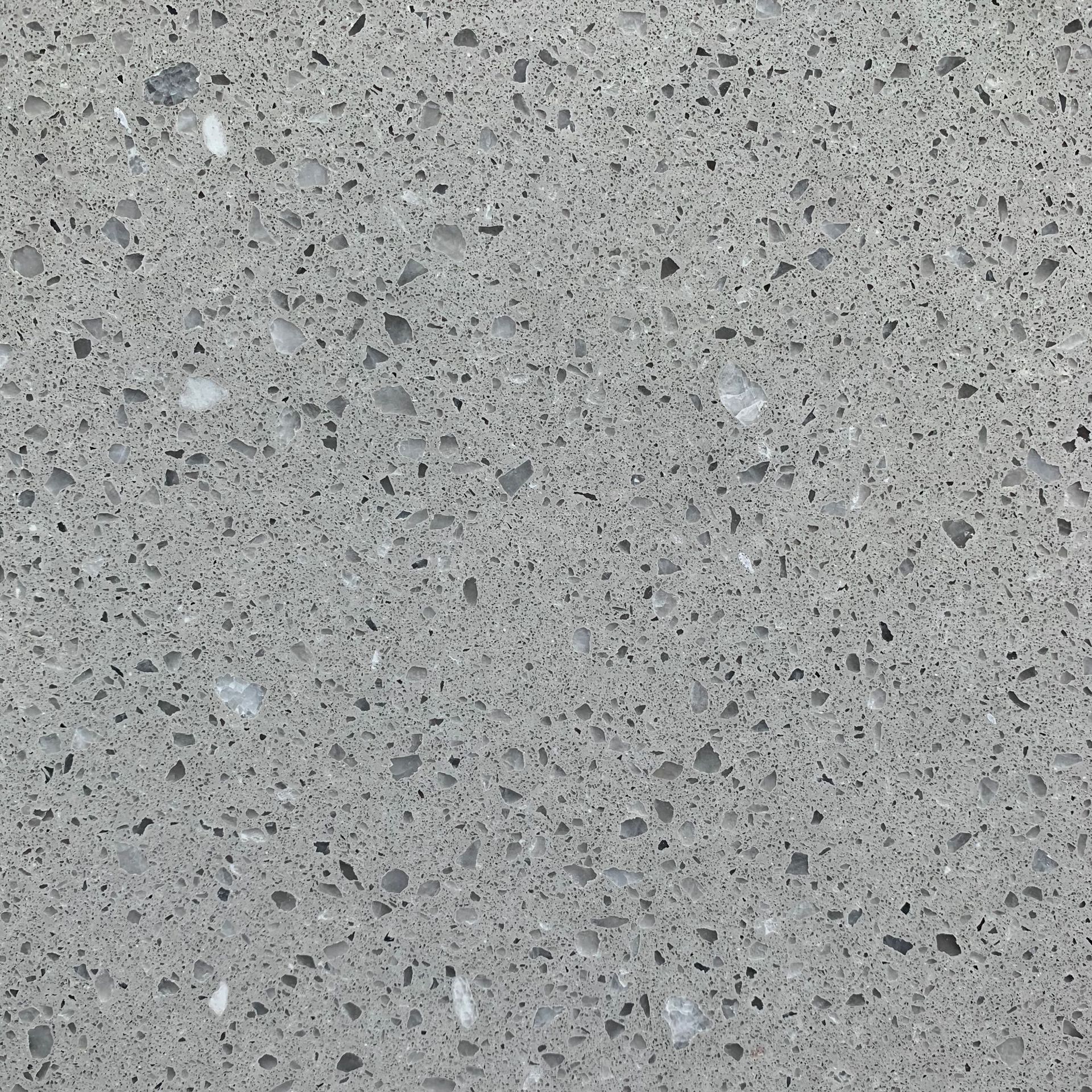 力达无机水磨石学校酒店购物广场地铺墙面