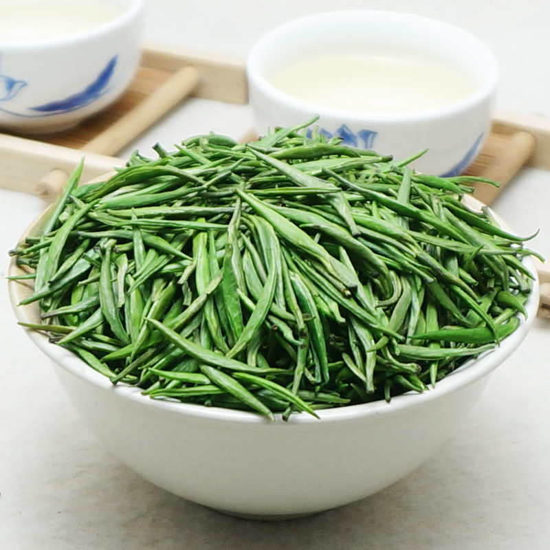 君山银针绿茶-君山银针绿茶厂家,品牌,图片,热帖-阿里巴巴