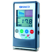 美国思美高(SIMCO) SIMCO 静电测试仪 FMX-003