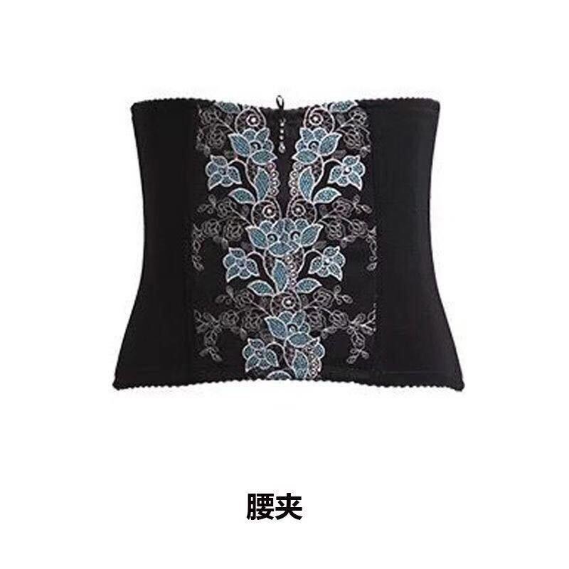 正品煜清模具身材管理器基玫毓蝴蝶yubutterfly玉蝴蝶提臀塑身衣