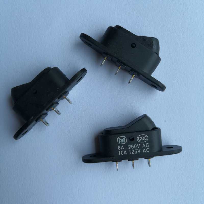 电锅线,电水壶线,电饭锅线,大功率瓷头线,两叉线,多星平头线,布线,皮