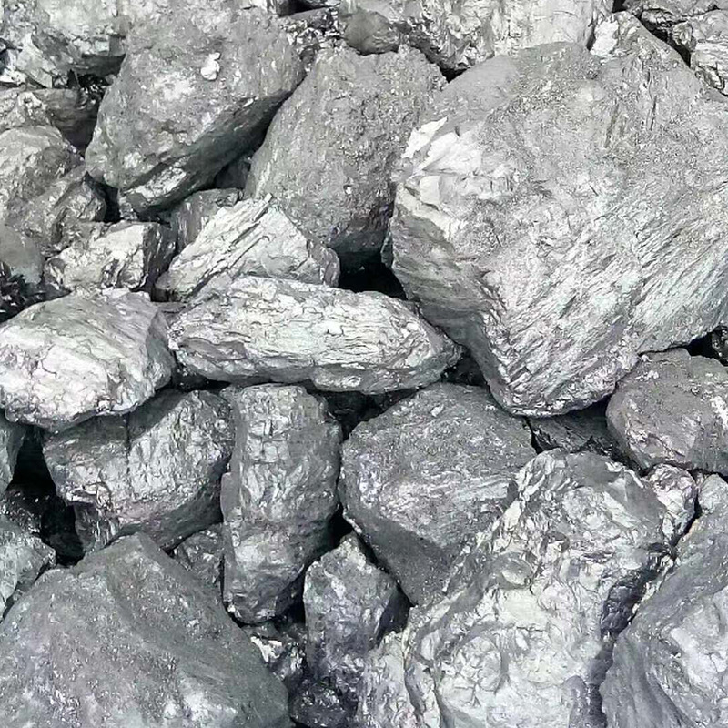 山西晋城源头煤场无烟煤 原矿直发工业锅炉原煤民用采暖无烟煤碳
