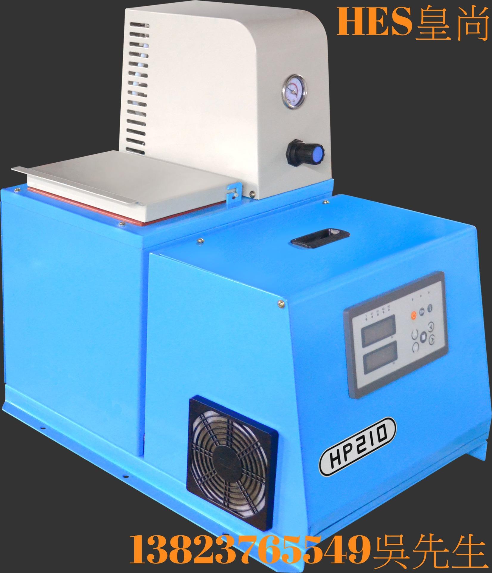 全自动喷胶机热熔胶包装设备食品饮料包装热熔胶机热熔胶炉市场价格