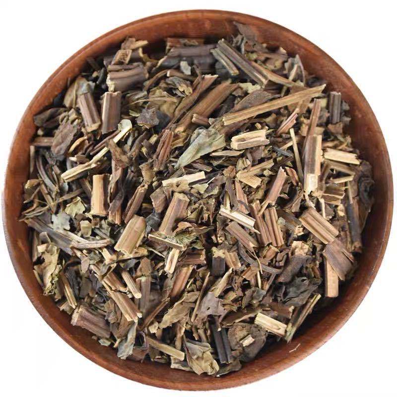 徽信远道地中药材石见穿无硫磺石打穿石大川量大价格优惠