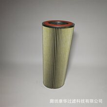 LED设备过滤器外延滤芯 1094000